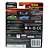 Nano Hollywood Rides FAST & FURIOUS COLLECTOR SERIES - Ford F150 +5 - Imagem 5