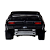 Miniatura Ford Falcon XB 1973 GL Hollywood 1/64 - Imagem 3