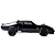 Miniatura Ford Falcon XB 1973 GL Hollywood 1/64 - Imagem 4