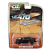 Miniatura Ford Falcon XB 1973 GL Hollywood 1/64 - Imagem 6