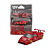 Miniatura MiniGT Lamborghini Countach LB-WORKS Vermelho 1/64 - Imagem 1