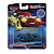 Miniatura Cars Jackson Storm - Brilha no Escuro 1/64 - Imagem 6