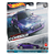 Miniatura HotWheels Premium Volkswagen Corrado VR6 Roxo 1/64 - Imagem 7