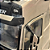 Miniatura Volvo Fh Globetrotter Xl 2023 1:24 Solido Seminovo - Imagem 8