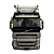 Miniatura Volvo Fh Globetrotter Xl 2023 1:24 Solido Seminovo - Imagem 2
