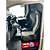 Miniatura Volvo Fh Globetrotter Xl 2023 1:24 Solido Seminovo - Imagem 5