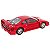 Miniatura Ferrari F40  Vermelha KK Scale 1987 1/12 - Imagem 5