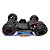 Carro Controle Remoto Corrida Extreme Monster 1:8 25km/h - Imagem 5