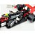 Miniatura McLaren MP4/4 Ayrton Senna Japan GP 1988 1/18 - Imagem 7