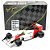 Miniatura McLaren MP4/4 Ayrton Senna Japan GP 1988 1/18 - Imagem 1