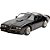 Miniatura Carro Pontiac Firebrind Velozes E Furiosos - 1/24 - Imagem 2