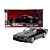 Miniatura Carro Pontiac Firebrind Velozes E Furiosos - 1/24 - Imagem 1
