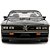 Miniatura Carro Pontiac Firebrind Velozes E Furiosos - 1/24 - Imagem 5
