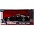 Miniatura Carro Pontiac Firebrind Velozes E Furiosos - 1/24 - Imagem 6