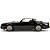Miniatura Carro Pontiac Firebrind Velozes E Furiosos - 1/24 - Imagem 3