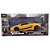 Miniatura Carro Velozes E Furiosos Lamborghini Gallardo-1/24 - Imagem 6