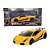 Miniatura Carro Velozes E Furiosos Lamborghini Gallardo-1/24 - Imagem 1
