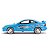 Minitura carro Velozes e Furiosos Mia`s Acura integra 1/32 - Imagem 3