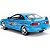 Minitura carro Velozes e Furiosos Mia`s Acura integra 1/32 - Imagem 5