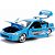 Minitura carro Velozes e Furiosos Mia`s Acura integra 1/32 - Imagem 4