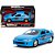 Minitura carro Velozes e Furiosos Mia`s Acura integra 1/32 - Imagem 1