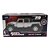 Miniatura Velozes e Furiosos Jeep Gladiator 2020 Jada 1/32 - Imagem 6