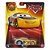 Miniatura Carros Disney Pixar Cruz Ramírez Race&Rescue 1/55 - Imagem 5
