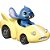 Kit Carrinhos Hot Wheels Racerverse Disney 4pack - Imagem 5