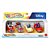 Kit Carrinhos Hot Wheels Racerverse Disney 4pack - Imagem 7