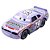 Miniatura Disney Pixar Carros Haul Inngas Metal Mattel 1/55 - Imagem 2