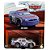 Miniatura Disney Pixar Carros Haul Inngas Metal Mattel 1/55 - Imagem 4