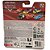 Miniatura Disney Pixar Carros Haul Inngas Metal Mattel 1/55 - Imagem 5