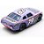 Miniatura Disney Pixar Carros Haul Inngas Metal Mattel 1/55 - Imagem 3