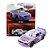 Miniatura Disney Pixar Carros Haul Inngas Metal Mattel 1/55 - Imagem 1