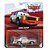 Miniatura Disney Pixar Carros Darrell Cartrip Metal Mattel 1/55 - Imagem 5