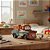 Miniatura Disney Pixar Carros Mater Mate Metal Mattel 1/55 - Imagem 2