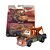 Miniatura Disney Pixar Carros Mater Mate Metal Mattel 1/55 - Imagem 1