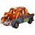 Miniatura Disney Pixar Carros Mater Mate Metal Mattel 1/55 - Imagem 5