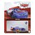 Miniatura Disney Pixar Carros Barry Depedal Mattel 1/55 - Imagem 5