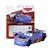 Miniatura Disney Pixar Carros Barry Depedal Mattel 1/55 - Imagem 1