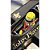 Miniatura Ayrton Senna Lotus 97t Premium X Customizada 1/18 - Imagem 3