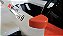 McLaren MP4/4 Senna #12 1988 Escala 1:2 (2 Metros) ACDesign - Imagem 9