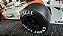 McLaren MP4/4 Senna #12 1988 Escala 1:2 (2 Metros) ACDesign - Imagem 4
