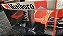 McLaren MP4/4 Senna #12 1988 Escala 1:2 (2 Metros) ACDesign - Imagem 6