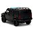 Miniatura Velozes e Furiosos Agency SUV Preta Jada 1/32 - Imagem 2