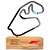 Escultura Autódromo Interlagos F1 Grand Prix SP Brazil - Imagem 3