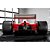 McLaren MP4/4 Senna #12 1988 Escala 1/1 4,5 Metros ACDesign - Imagem 6