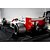 McLaren MP4/4 Senna #12 1988 Escala 1/1 4,5 Metros ACDesign - Imagem 8