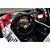 McLaren MP4/4 Senna #12 1988 Escala 1/1 4,5 Metros ACDesign - Imagem 2