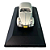 Miniatura Volkswagen Fusca Branco 1961 1/43 - Imagem 3